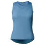 Mavic Echappee ärmelloses T-shirt
