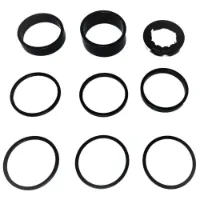 Mavic Einzelspeed-spacer-kit