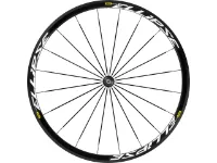 Mavic Ellipse Laufrad Mavic Ellipse Laufrad