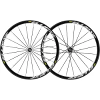 Mavic Ellipse Rennrad Laufradsatz Mavic Ellipse Rennrad Laufradsatz