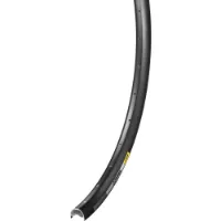 Mavic En 427 Disc Felge Mavic En 427 Disc Felge