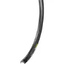 Mavic En 427 Disc Felge, Black, 650B - 27.5" 3