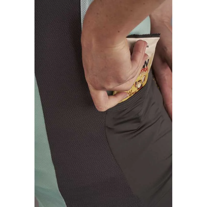 Mavic Essential Graphic Kurzarm-radtrikot Mavic Essential Graphic Kurzarm-radtrikot