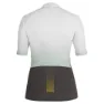 Mavic Essential Graphic Kurzarm-radtrikot
