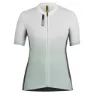 Mavic Essential Graphic Kurzarm-radtrikot