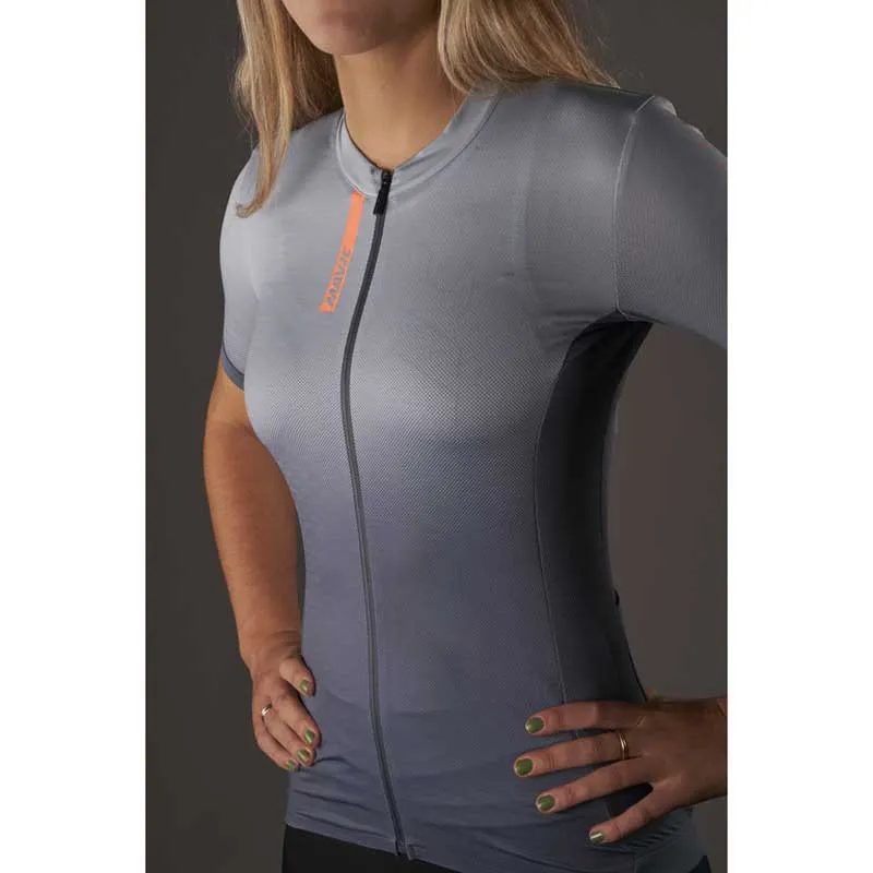 Mavic Essential Graphic Kurzarm-radtrikot Mavic Essential Graphic Kurzarm-radtrikot