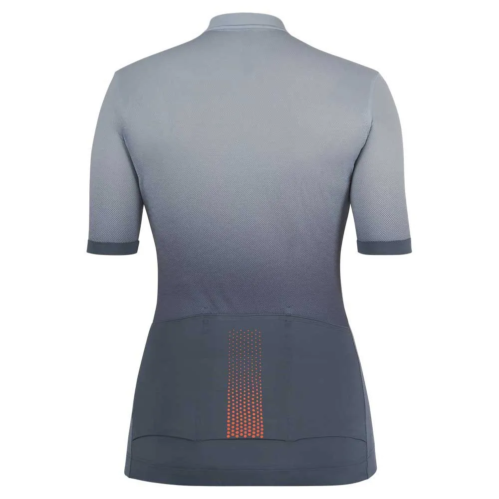 Mavic Essential Graphic Kurzarm-radtrikot Mavic Essential Graphic Kurzarm-radtrikot
