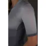 Mavic Essential Graphic Kurzarm-radtrikot