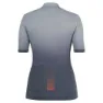 Mavic Essential Graphic Kurzarm-radtrikot