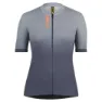 Mavic Essential Graphic Kurzarm-radtrikot