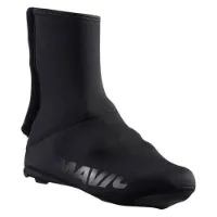 Mavic Essential H2o Road Überschuhe Mavic Essential H2o Road Überschuhe