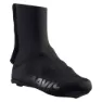Mavic Essential H2o Road Überschuhe
