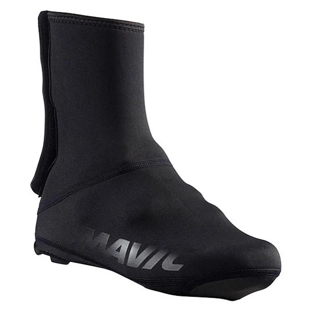 Mavic Essential H2o Road Überschuhe Mavic Essential H2o Road Überschuhe