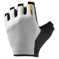 Mavic Essential Handschuhe Mavic Essential Handschuhe