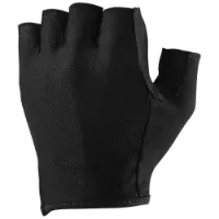 Mavic Essential Handschuhe