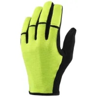 Mavic Essential Handschuhe