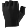 Black 1