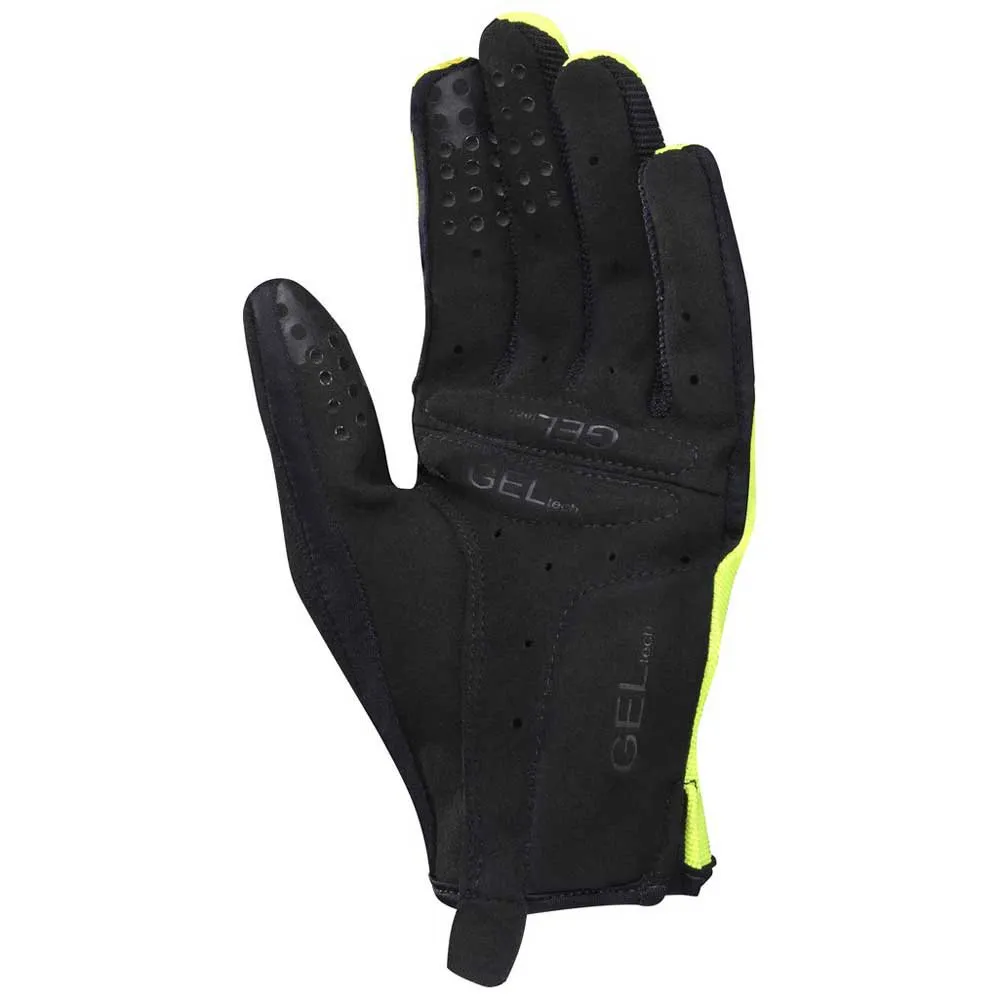 Mavic Essential Handschuhe