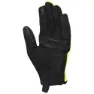 Mavic Essential Handschuhe
