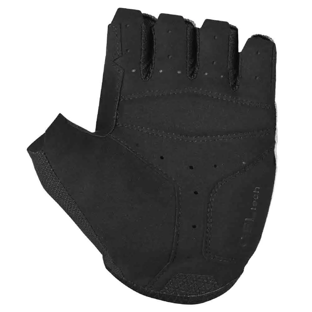 Mavic Essential Handschuhe Mavic Essential Handschuhe