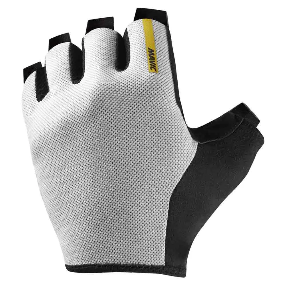 Mavic Essential Handschuhe Mavic Essential Handschuhe
