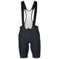Mavic Essential Ii Trägerhose Mavic Essential Ii Trägerhose