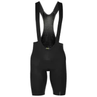Mavic Essential Ii Trägerhose Mavic Essential Ii Trägerhose