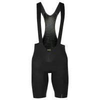 Mavic Essential Ii Trägerhose Mavic Essential Ii Trägerhose