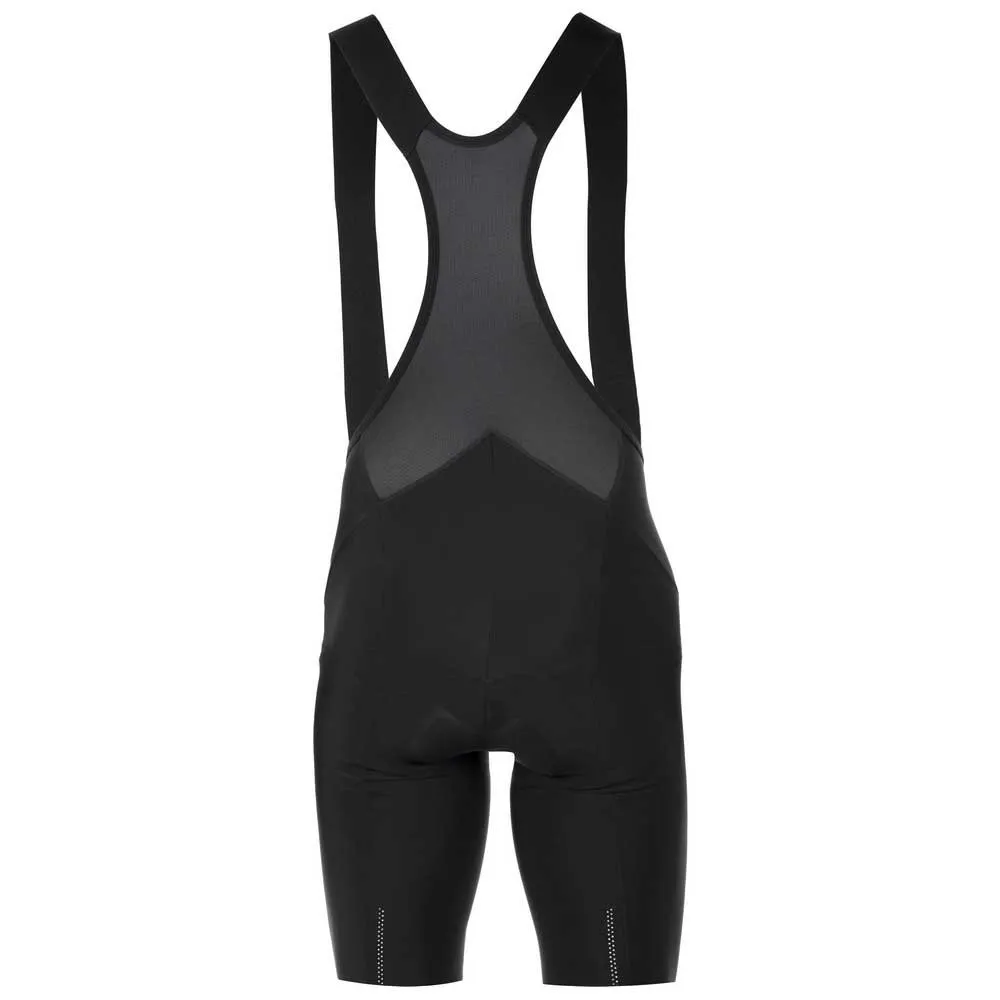 Mavic Essential Ii Trägerhose