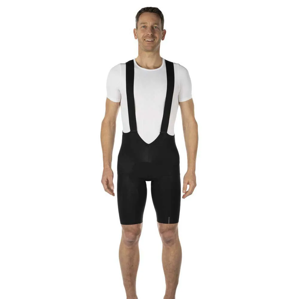 Mavic Essential Ii Trägerhose