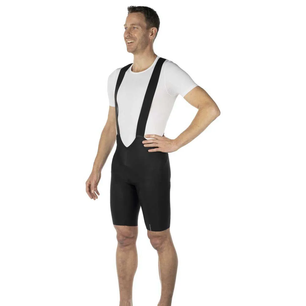 Mavic Essential Ii Trägerhose