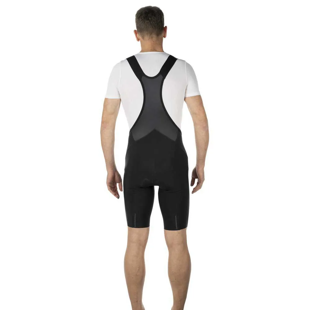 Mavic Essential Ii Trägerhose