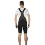 Mavic Essential Ii Trägerhose