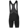 Mavic Essential Ii Trägerhose