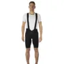 Mavic Essential Ii Trägerhose