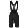 Mavic Essential Ii Trägerhose