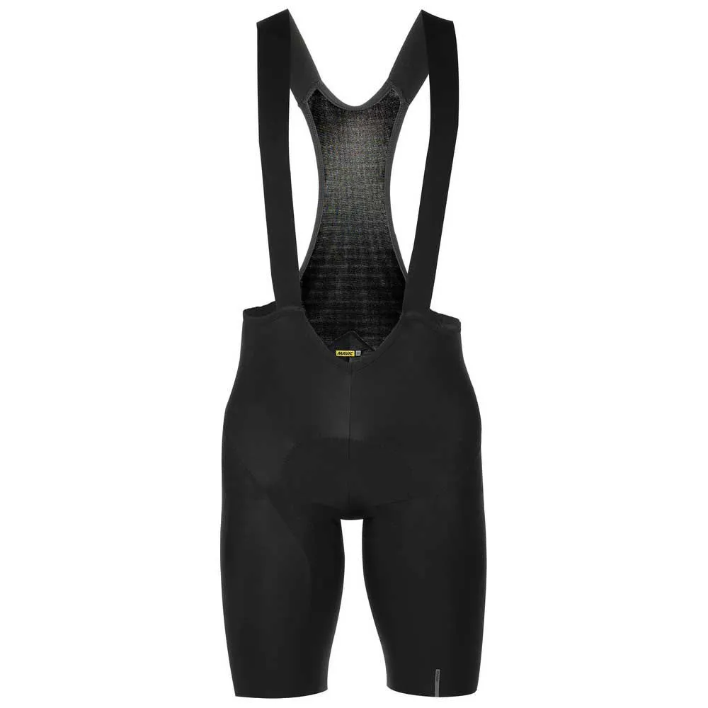 Mavic Essential Ii Trägerhose
