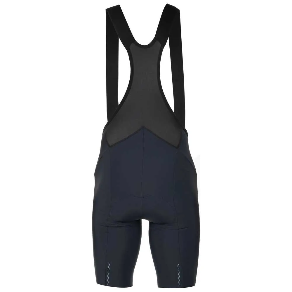 Mavic Essential Ii Trägerhose Mavic Essential Ii Trägerhose