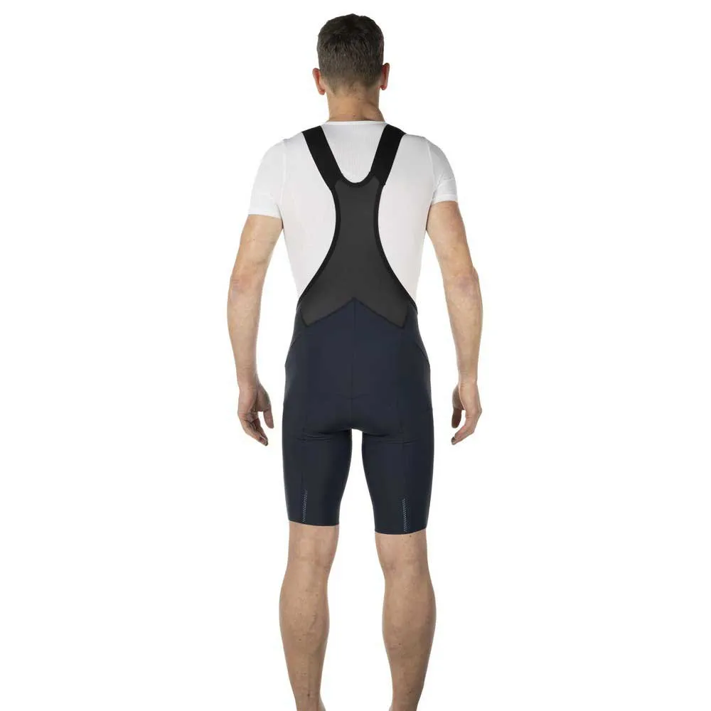Mavic Essential Ii Trägerhose Mavic Essential Ii Trägerhose
