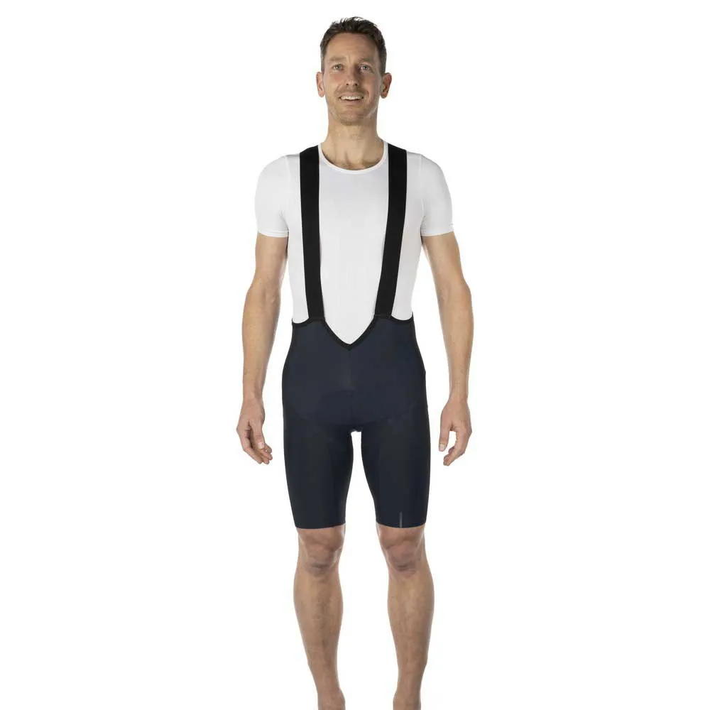 Mavic Essential Ii Trägerhose Mavic Essential Ii Trägerhose