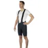 Mavic Essential Ii Trägerhose