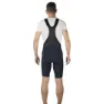 Mavic Essential Ii Trägerhose