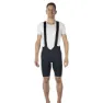 Mavic Essential Ii Trägerhose