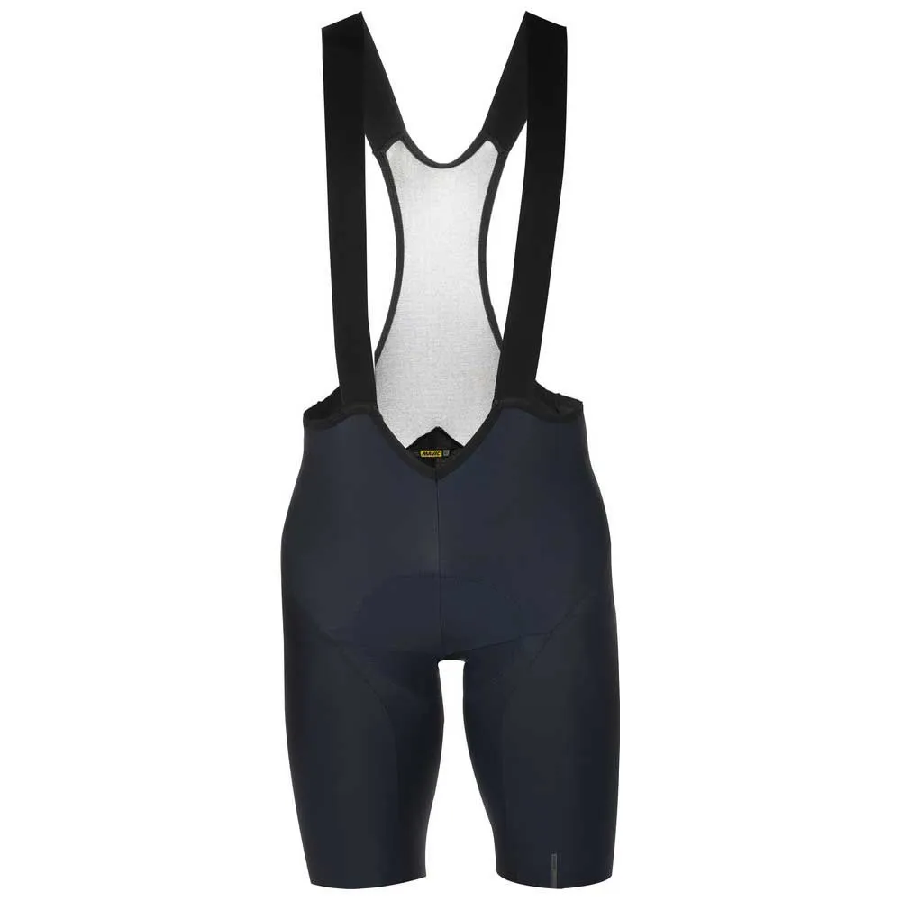 Mavic Essential Ii Trägerhose Mavic Essential Ii Trägerhose