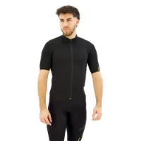 Mavic Essential Kurzarm-radtrikot