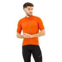 Mavic Essential Kurzarm-radtrikot Mavic Essential Kurzarm-radtrikot