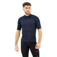 Mavic Essential Kurzarm-radtrikot Mavic Essential Kurzarm-radtrikot