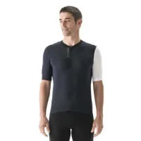 Mavic Essential Kurzarm-radtrikot