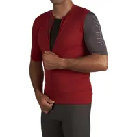 Mavic Essential Kurzarm-radtrikot Mavic Essential Kurzarm-radtrikot