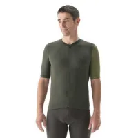 Mavic Essential Kurzarm-radtrikot Mavic Essential Kurzarm-radtrikot